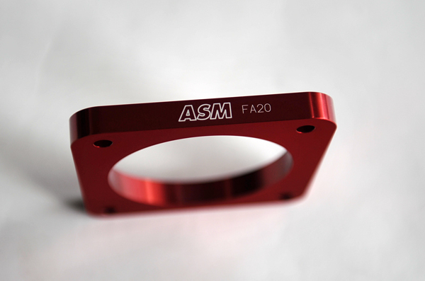 140831 TH 2 DSC_5767.jpg